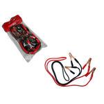 Auto si Moto - Electrice auto - Baterii auto - Cabluri curent baterie 600A - Infinity.ro