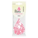 Auto si Moto - Intretinere auto - Odorizante auto - Deomaxx odorizant clasic picatura - Gumaroma - Infinity.ro