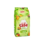Market - Cafea si ceaiuri - Ceaiuri - Ceai Yerba Mate Tee CBSe Frutos Tropicales, 500 g - Infinity.ro
