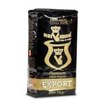 Market - Cafea si ceaiuri - Ceaiuri - Ceai Yerba Mate tea Rei Verde Export Premium, 1 kg - Infinity.ro