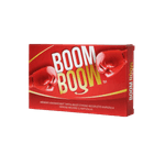 Ingrijire personala si Cosmetice - Sanatate si wellness - Suplimente alimentare - Alte suplimente alimentare - Supliment alimentar pentru bărbați, - Infinity.ro