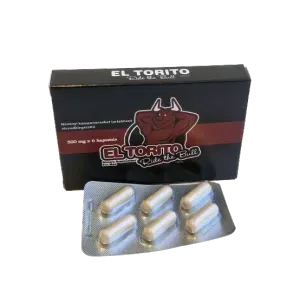 Ingrijire personala si Cosmetice - Infinity.ro