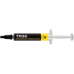 PC, gaming si accesorii - Imprimante, scanere & consumabile - Infinity.ro