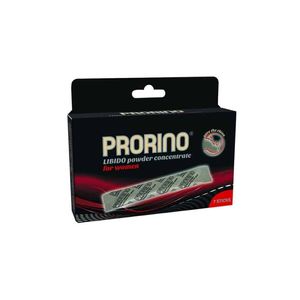 Ingrijire personala si Cosmetice - Sanatate si wellness - Suplimente alimentare - Infinity.ro