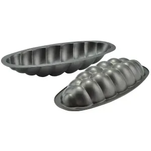 Casa si Gradina - Bucatarie si vesela - Vase pentru gatit - Infinity.ro