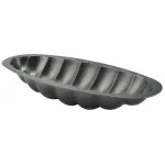 Casa si Gradina - Bucatarie si vesela - Vase pentru gatit - Tavi copt - Forma pentru cozonac impletit cu strat antiaderent - Infinity.ro