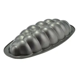 Casa si Gradina - Bucatarie si vesela - Vase pentru gatit - Infinity.ro