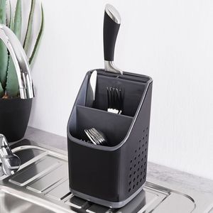 Casa si Gradina - Bucatarie si vesela - Organizare si depozitare bucatarie - Infinity.ro