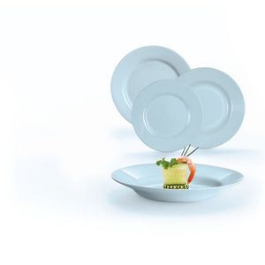 Casa si Gradina - Bucatarie si vesela - Vesela si tacamuri - Infinity.ro