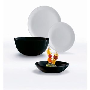 Casa si Gradina - Bucatarie si vesela - Vesela si tacamuri - Infinity.ro