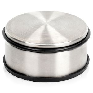 Opritor de usa din metal 11,5cm