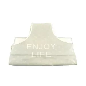 Casa si Gradina - Textile si covoare - Textile bucatarie - Infinity.ro