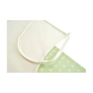 Casa si Gradina - Textile si covoare - Textile bucatarie - Infinity.ro