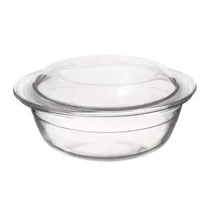 Casa si Gradina - Bucatarie si vesela - Vase pentru gatit - Infinity.ro