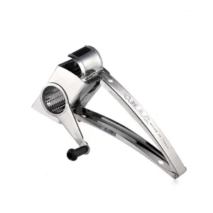 Casa si Gradina - Bucatarie si vesela - Ustensile bucatarie - Infinity.ro