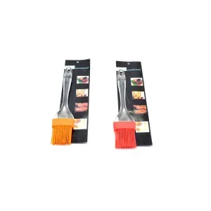 Casa si Gradina - Bucatarie si vesela - Ustensile bucatarie - Infinity.ro