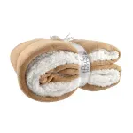 Casa si Gradina - Textile si covoare - Pături și cuverturi - Pături - Patura Sherpa (130×170 cm) - Infinity.ro