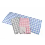 Casa si Gradina - Textile si covoare - Textile bucatarie - Servete si naproane - Prosopul cu model in carouri 35×75 cm - Infinity.ro