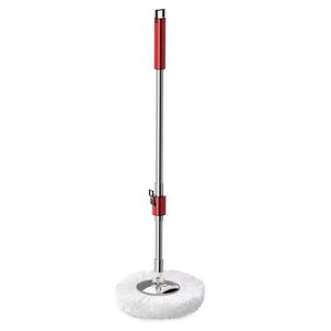 Market - Curatenie si intretinere casa - Produse menaj - Infinity.ro