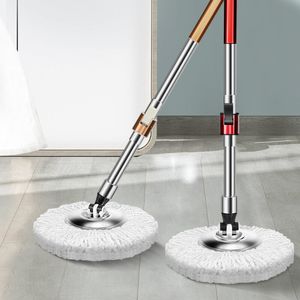 Market - Infinity.ro