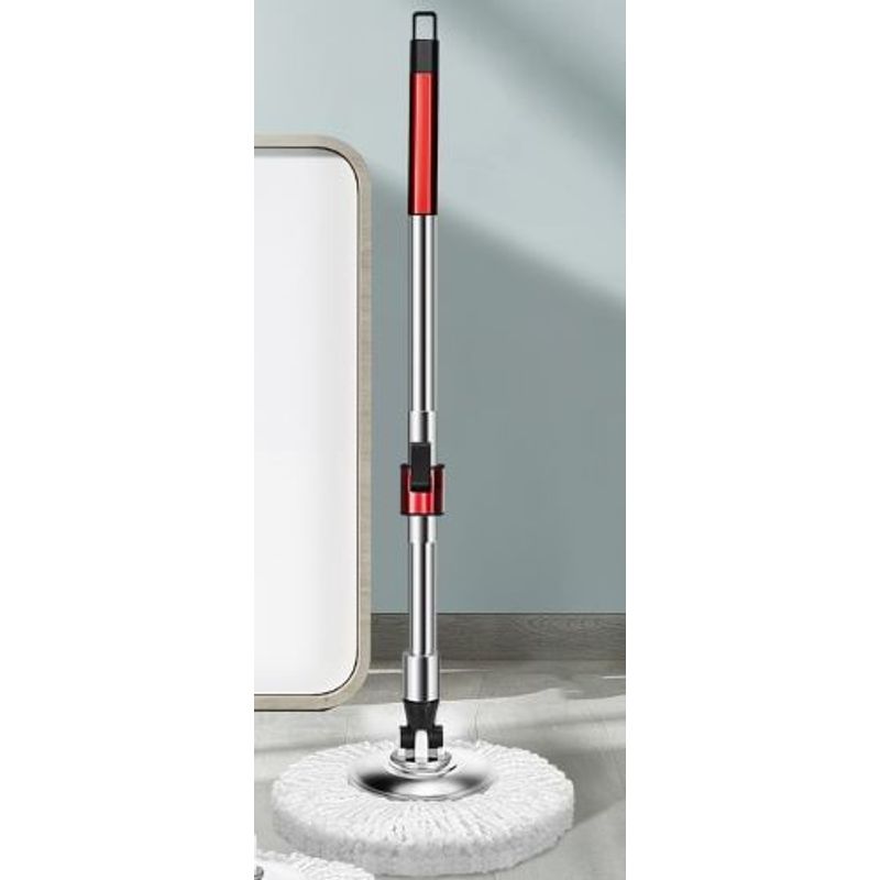 image-dc380a7f976b49b2b428f7fa67ef39dc