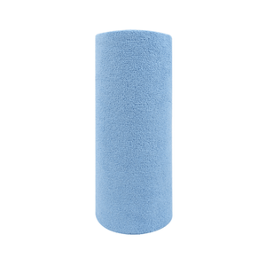 Market - Curatenie si intretinere casa - Infinity.ro