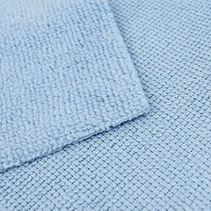 Market - Infinity.ro