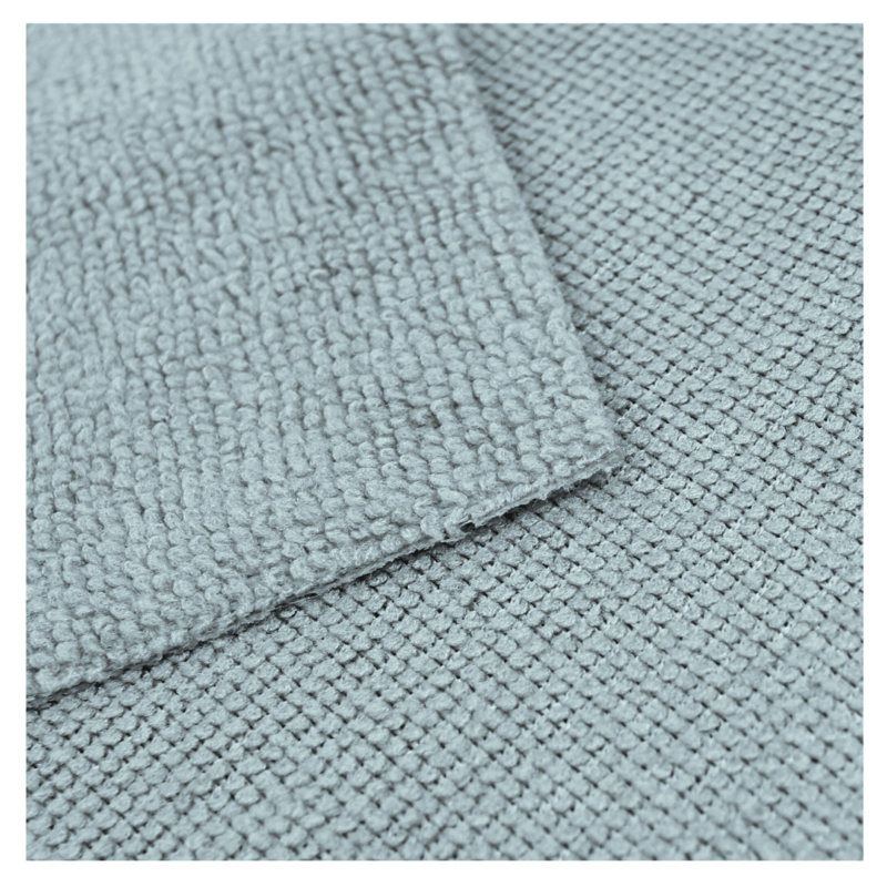 Market - Curatenie si intretinere casa - Produse bucatarie - Lavete si bureti - Rola prosop din microfibra detasabila 30bucati R-06 - Infinity.ro