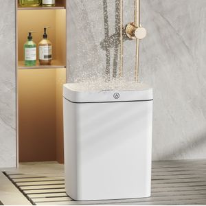 Casa si Gradina - Mobilier - Organizare si depozitare - Infinity.ro