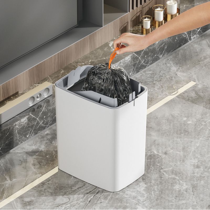 image-f5105a4075f943b3b7fdfb25cd7e1ab3