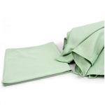 Market - Curatenie si intretinere casa - Produse bucatarie - Lavete si bureti - Laveta pentru  geamuri  R-025 - Infinity.ro