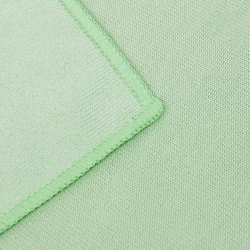 Market - Curatenie si intretinere casa - Produse bucatarie - Lavete si bureti - Laveta pentru  geamuri  R-025 - Infinity.ro