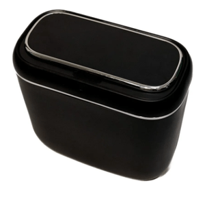 Casa si Gradina - Mobilier - Organizare si depozitare - Infinity.ro