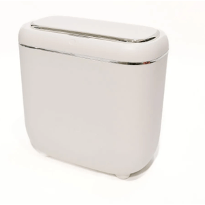 Casa si Gradina - Mobilier - Organizare si depozitare - Infinity.ro