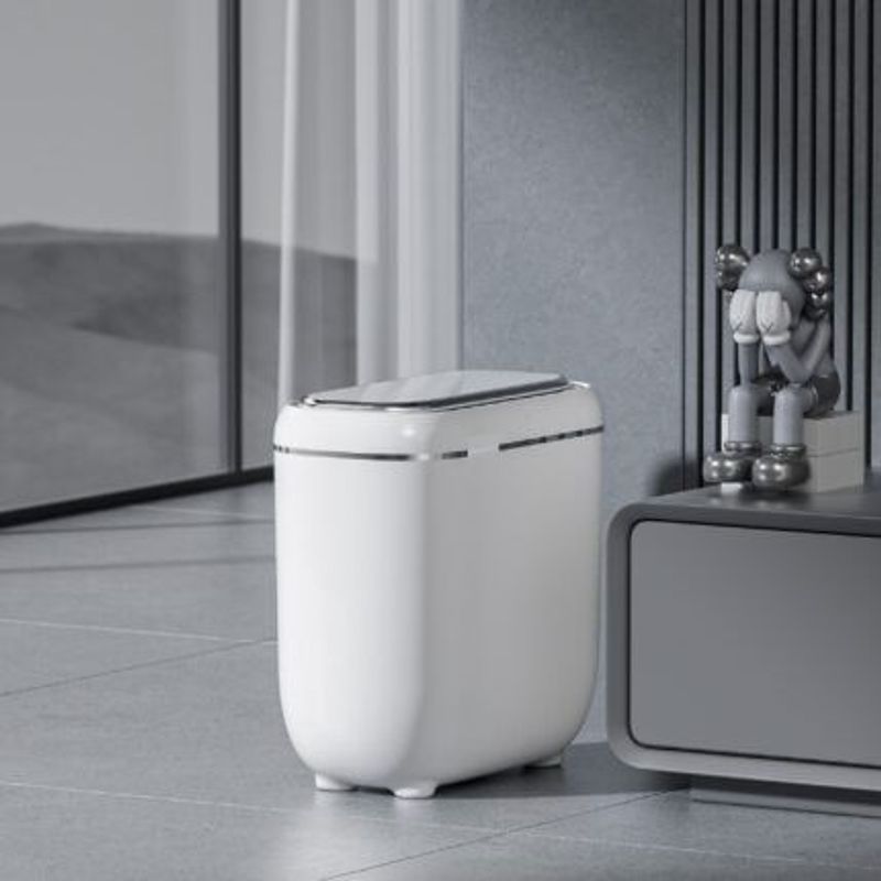 image-e769ff77c8434f5199d1510e6019c7c0