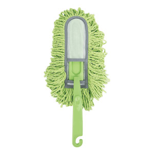 Market - Curatenie si intretinere casa - Infinity.ro