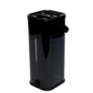 Market - Curatenie si intretinere casa - Produse menaj - Infinity.ro