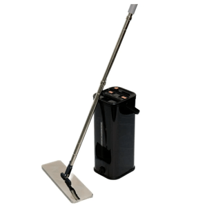 Market - Curatenie si intretinere casa - Produse menaj - Infinity.ro