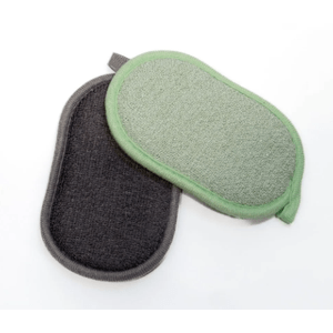 Market - Infinity.ro