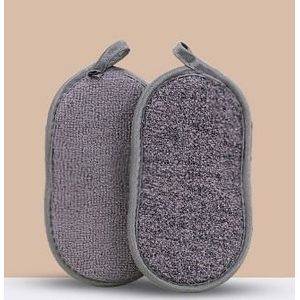 Market - Infinity.ro