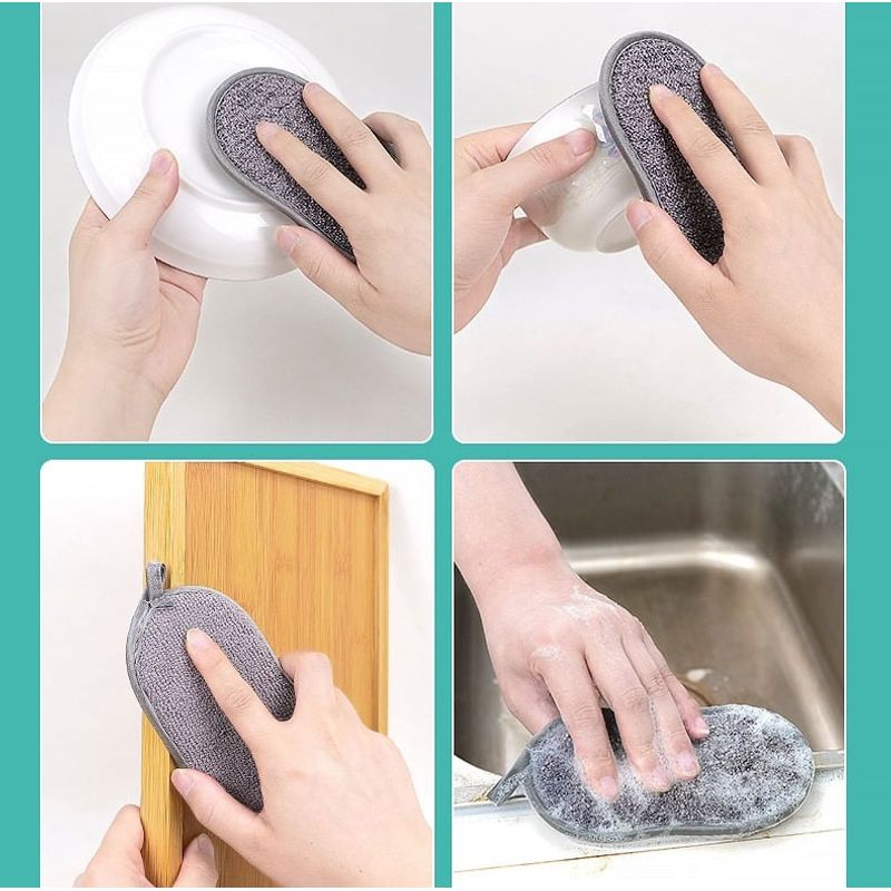 image-412fb8343bdf486fb81f525a02c96d0d