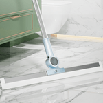 Market - Curatenie si intretinere casa - Produse menaj - Mopuri - Racleta multifunctionala Magic Wiper GSQ-35 - Infinity.ro