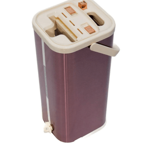 Market - Curatenie si intretinere casa - Produse menaj - Infinity.ro