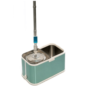 Market - Curatenie si intretinere casa - Produse menaj - Infinity.ro