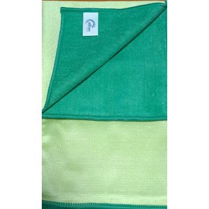 Market - Curatenie si intretinere casa - Infinity.ro