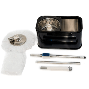 Market - Curatenie si intretinere casa - Produse menaj - Infinity.ro