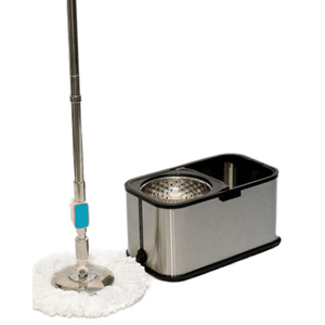 Market - Curatenie si intretinere casa - Produse menaj - Infinity.ro