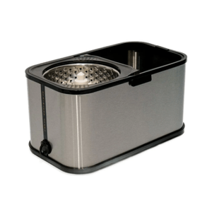 Market - Curatenie si intretinere casa - Produse menaj - Infinity.ro