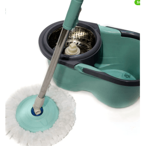 Market - Curatenie si intretinere casa - Infinity.ro