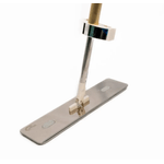 Market - Curatenie si intretinere casa - Produse menaj - Mopuri - Set mop si galeata cu separare a apei murdare SYMM-06 - Infinity.ro